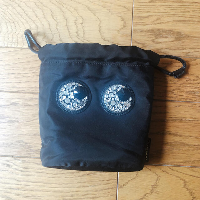 銀通し 松川菱 辻ヶ花 袋帯 着物 093w p 銀通し 松川菱 辻ヶ花 袋帯 着物 093w p