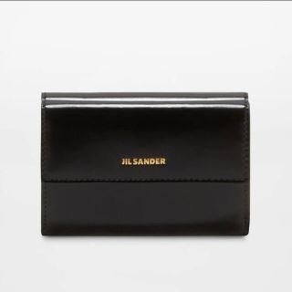 ジルサンダー(Jil Sander)のjil sander 財布(財布)