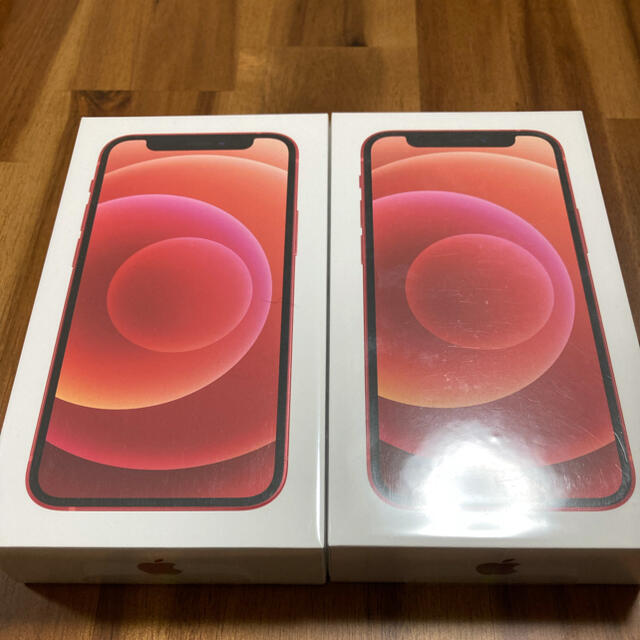 【オープニング大セール】 Apple - 【大幅値下げ!】iPhone12mini 64GB SIMフリー スマートフォン本体 【オープニング大セール】 Apple - 【大幅値下げ!】iPhone12mini 64GB SIMフリー スマートフォン本体