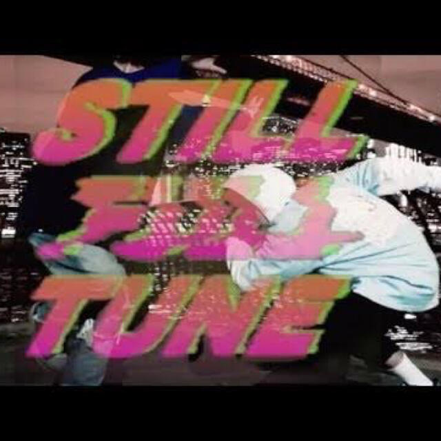 REBERTAS リベルタス  コーチジャケット still full tune