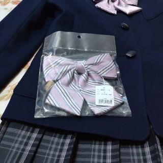 オリーブデオリーブ(OLIVEdesOLIVE)の【新品】オリーブデオリーブリボン(その他)