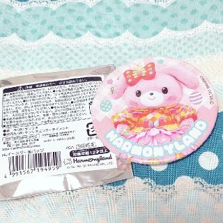 33ページ目 リボンの通販 10 000点以上 エンタメ ホビー お得な新品 中古 未使用品のフリマならラクマ 33ページ目 リボンの通販 10 000点以上 エンタメ ホビー お得な新品 中古 未使用品のフリマならラクマ
