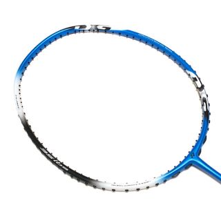 ヨネックス(YONEX)のヨネックス ASTROX 1DG アストロクス1DG 4U5 ラケット(バドミントン)