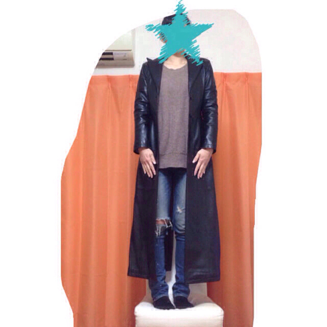 angiestyle様お取り置き専用