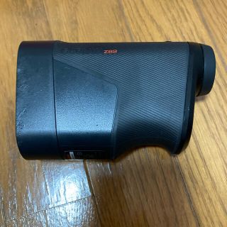 ガーミン(GARMIN)の専用！！！！(その他)