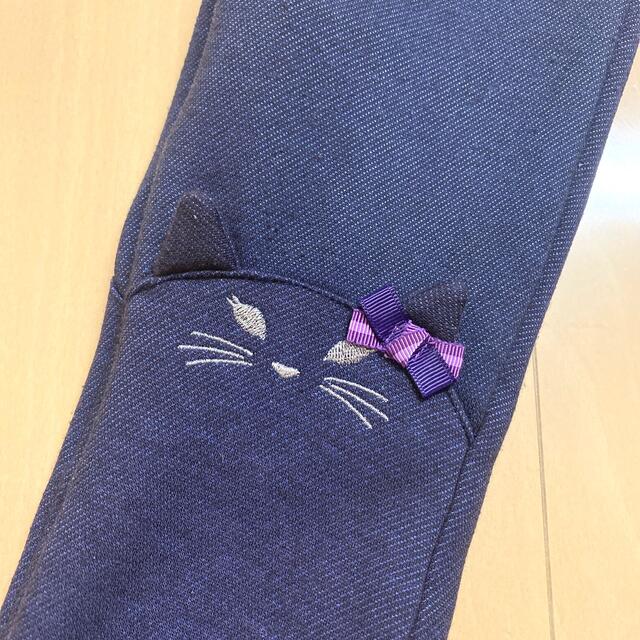 ANNA SUImini 110【美品】♡猫さんフェイス♡ | cmamazonas.com.br