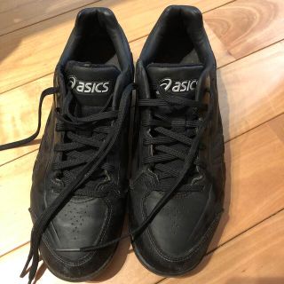 アシックス(asics)のみかんあめ様専用(野球)