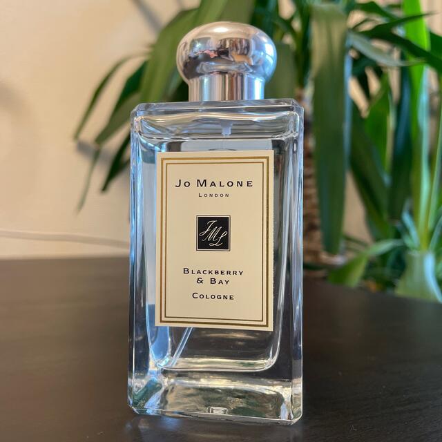 Jo MALONE ジョーマローン　100ml