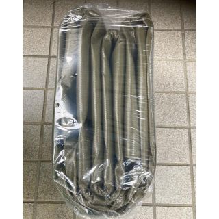 トラスコ中山 エコ超厚手UVシート #5000 サイズ 幅3.6m長さ5.4mの通販