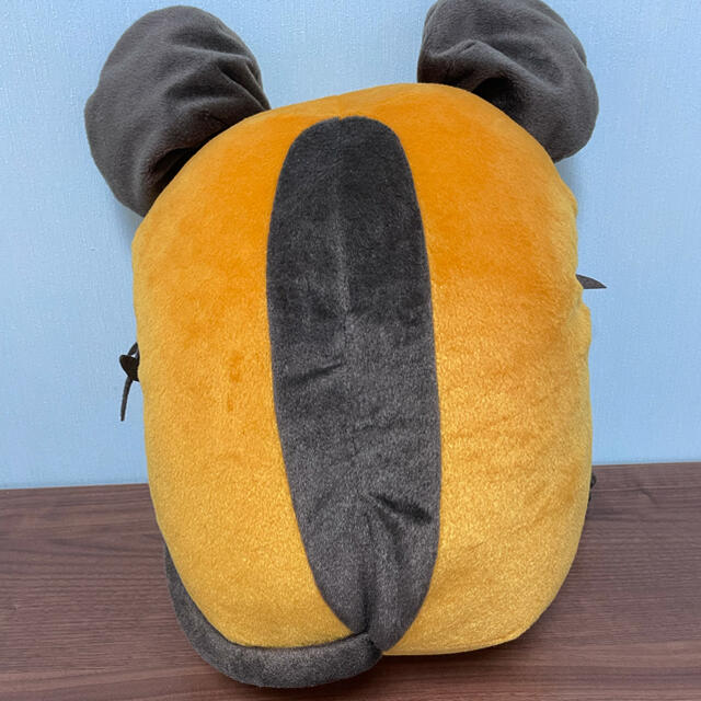 BANPRESTO - ポケモン デデンネ・ライチュウ ぬいぐるみセットの BANPRESTO - ポケモン デデンネ・ライチュウ ぬいぐるみセットの