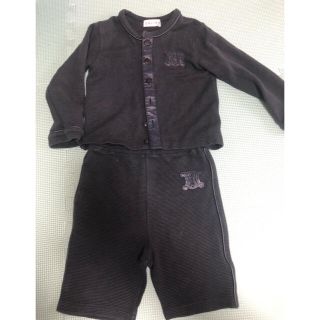 Celine セリーヌ 90 スーツ フォーマル 男の子 ブランド 結婚式 男児 Celineの通販 By カメ S Shop セリーヌならラクマ Celine セリーヌ 90 スーツ フォーマル 男の子 ブランド 結婚式 男児 Celineの通販 By カメ S Shop セリーヌならラクマ