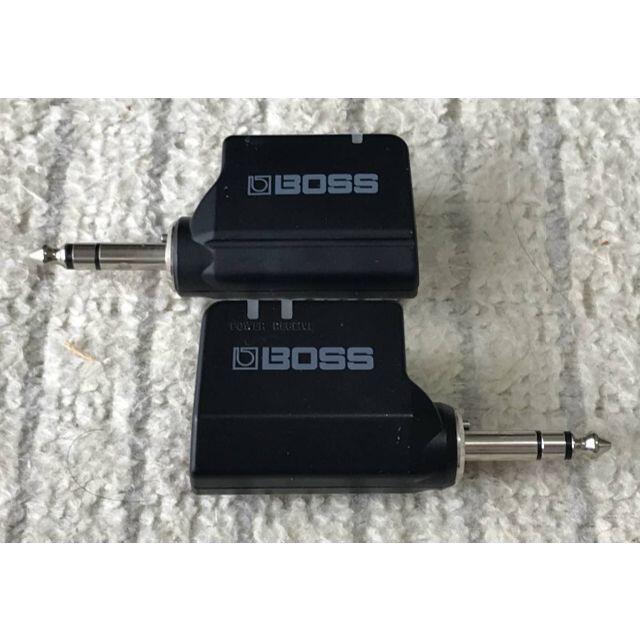 BOSS WL-20 ワイヤレス アダプター付き 季節のおすすめ商品 balygoo.fr