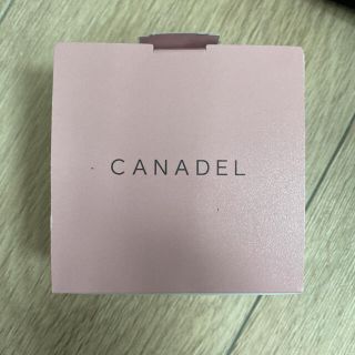 CANADEL プレミアムリフト　オールインワン(オールインワン化粧品)