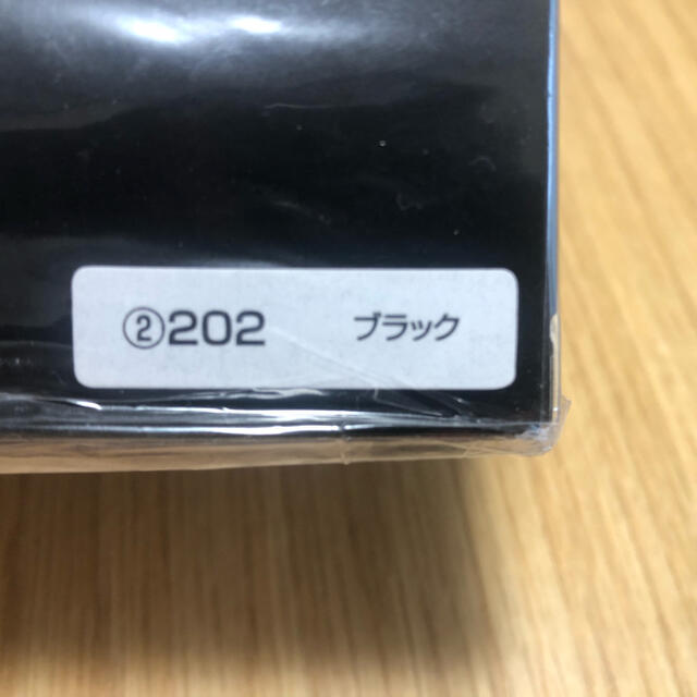 トヨタ(トヨタ)の新型ハリアー　ミニカー　トヨタ エンタメ/ホビーのおもちゃ/ぬいぐるみ(ミニカー)の商品写真