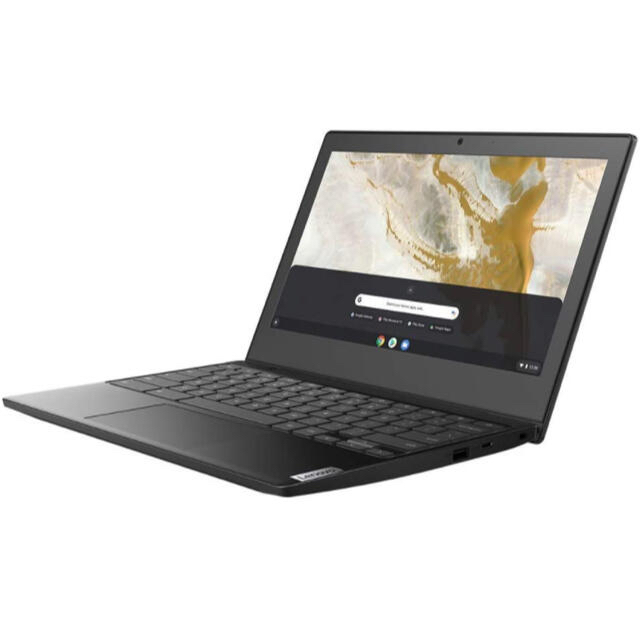 Lenovo IdeaPad Slim350i Chromebook 82BA0