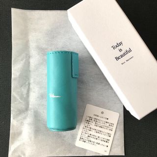 ロンハーマン(Ron Herman)の最終価格【新品】限定 Ron Herman Hand Spray Case(その他)