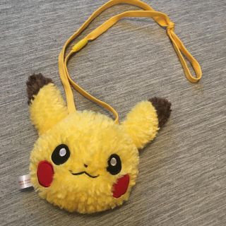 3ページ目 ポケモン パスケースの通販 400点以上 ポケモンを買うならラクマ