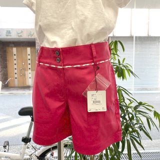 プーマ ゴルフウェア ショートパンツ(レディース)の通販 5点 | PUMAの