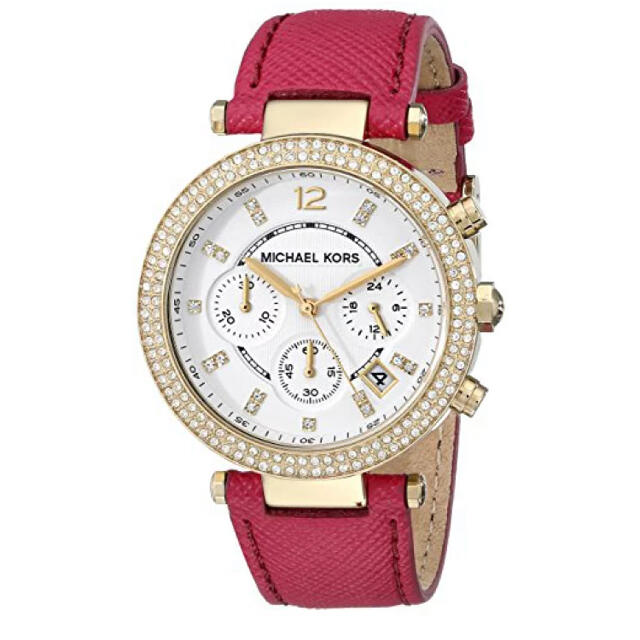 MICHAEL KORS 腕時計 MK2297 towinglouisvilleky.com