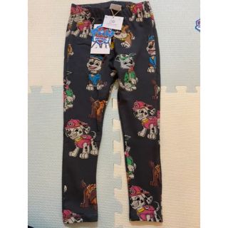 ザラキッズ(ZARA KIDS)のmmmm25様　専用　出品(パンツ/スパッツ)