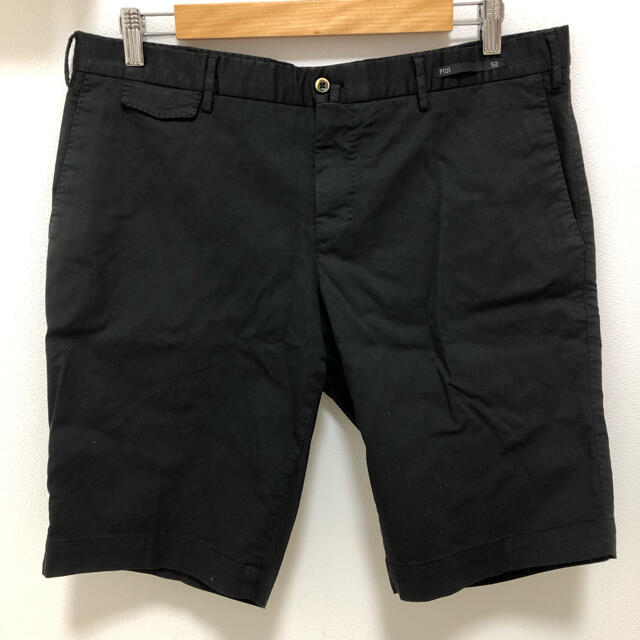 PT01 ショートパンツ | energysource.com.br