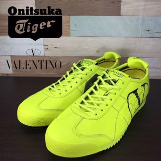 オニツカタイガー ナップサックの通販 29点 | Onitsuka Tigerを買う ...