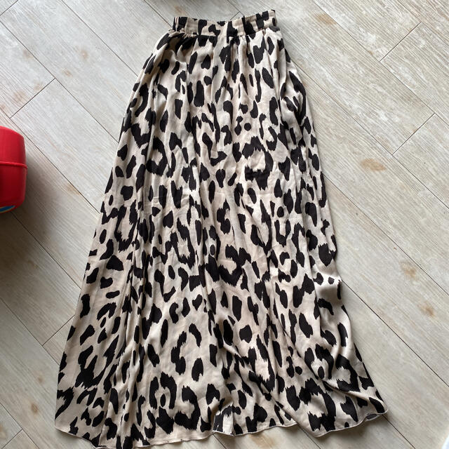 お値下げ♡room306 CONTEMPORARY Skirt レディースのスカート(ロングスカート)の商品写真