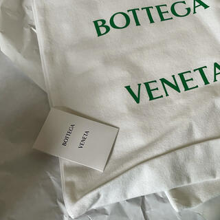 Bottega Veneta - Bottega Veneta パドルブーツ 43サイズの通販 by ...