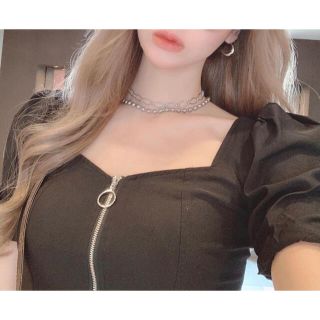juemi スカート レア 即完