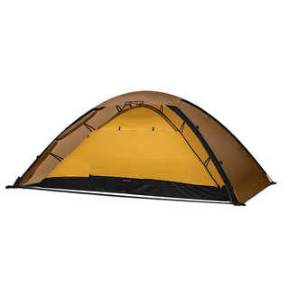 ヒルバーグ(HILLEBERG)のヒルバーグ ウナ 【サンド】　新品　未開封(テント/タープ)