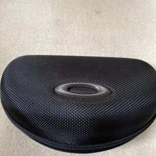 オークリー(Oakley)のオークリーのケースのみ(その他)