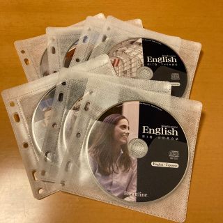31ページ目 Cdブックの通販 4 000点以上 エンタメ ホビー お得な新品 中古 未使用品のフリマならラクマ 31ページ目 Cdブックの通販 4 000点以上 エンタメ ホビー お得な新品 中古 未使用品のフリマならラクマ