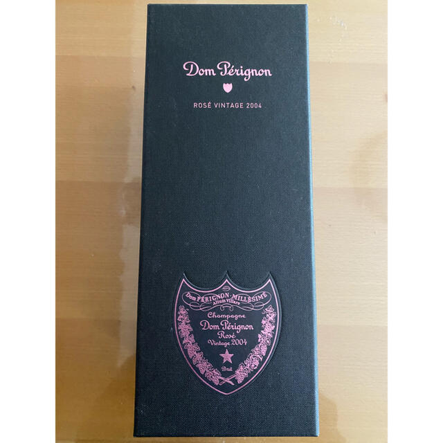 Dom Pérignon(ドンペリニヨン)のA.S.様専用 食品/飲料/酒の酒(シャンパン/スパークリングワイン)の商品写真