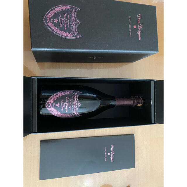 Dom Pérignon(ドンペリニヨン)のA.S.様専用 食品/飲料/酒の酒(シャンパン/スパークリングワイン)の商品写真