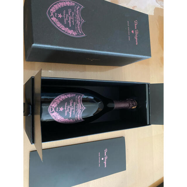 Dom Pérignon(ドンペリニヨン)のA.S.様専用 食品/飲料/酒の酒(シャンパン/スパークリングワイン)の商品写真