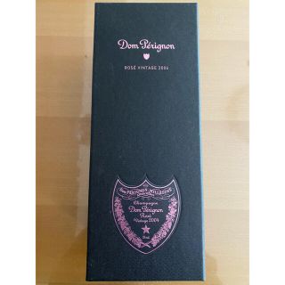 ドンペリニヨン(Dom Pérignon)のA.S.様専用(シャンパン/スパークリングワイン)