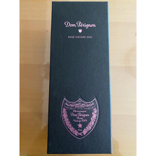 ドンペリニヨン(Dom Pérignon)のA.S.様専用(シャンパン/スパークリングワイン)