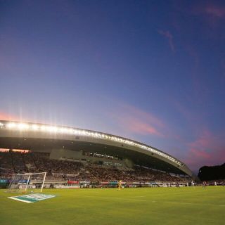 5 30ヴィッセル神戸vs サガン鳥栖 サポーターズシートu22 の通販 By モカちん S Shop ラクマ 5 30ヴィッセル神戸vs サガン鳥栖 サポーターズシートu22 の通販 By モカちん S Shop ラクマ