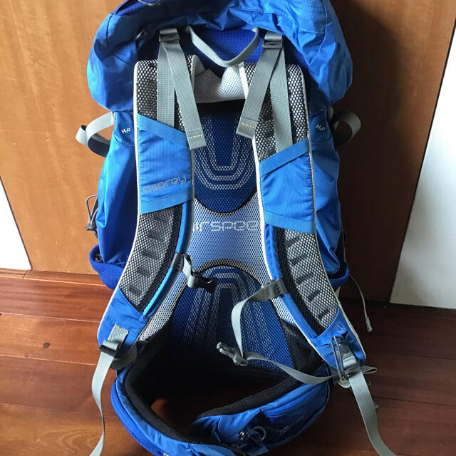 osprey stratos 36 オスプレイ ストラトス36 | marshfieldhurricanes.com