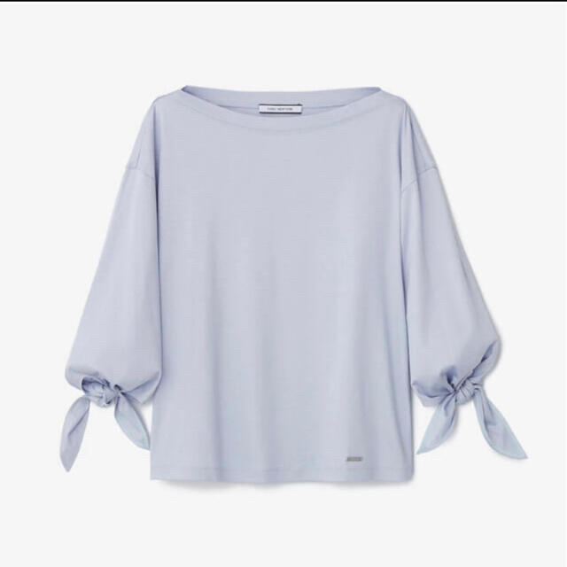 フォクシー FOXEY トップス 38の通販 by エコスタイル|フォクシーなら