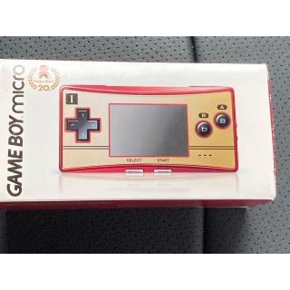 ゲームボーイミクロ ファミコンカラーソフト3本セット完品マリオワリオリズム天国