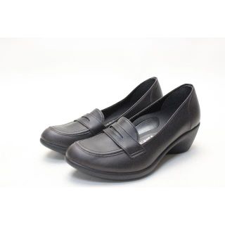 リゲッタ(Re:getA)の51■新品♪Re:getA リゲッタ ローファーパンプス(Ｍ) (ハイヒール/パンプス)