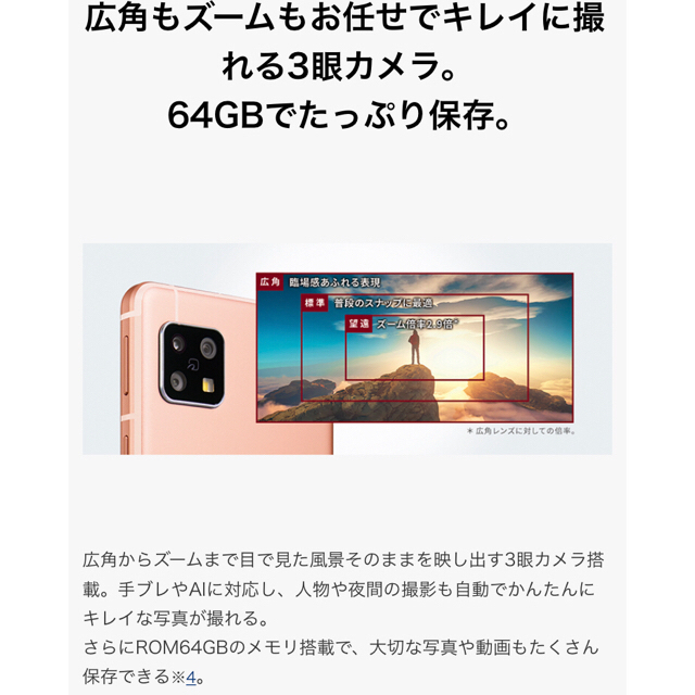 AQUOS sense5G SH-53A 緑 SIMフリー 残債無し 本体