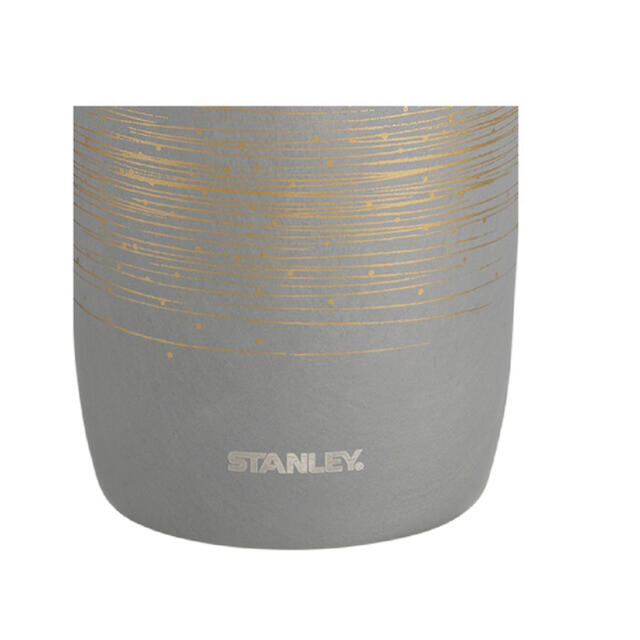 Stanley - Starbucks Stanley スタバ リザーブ タンブラー Stanley - Starbucks Stanley スタバ リザーブ タンブラー