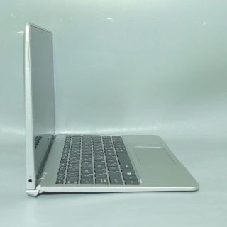 高速SSD タブレット ノートPC HP x2 210 G2 4GB 無線