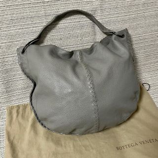 ボッテガヴェネタ(Bottega Veneta)のBOTTEGA VENETA / Cervo Hobo  ＊美品です(ショルダーバッグ)