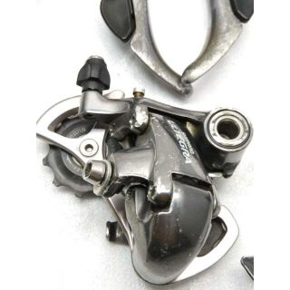 ショッピングオンラインストア FD様専用 ST BLK www.obattabetta.jp