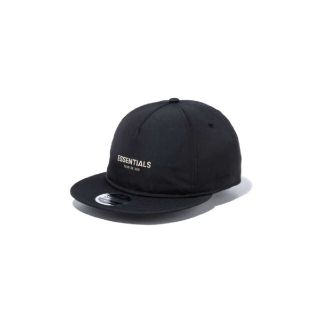 ニューエラー(NEW ERA)のESSENTIALS NEWERA CAP(キャップ)