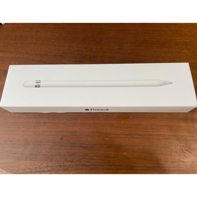 Apple pencil 第1世代　⭐︎おまけ二つ付き⭐︎