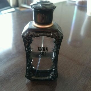 アナスイ(ANNA SUI)のANNA SUI⭐香水(ユニセックス)